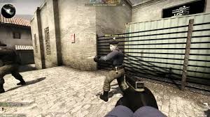 Bombsite b contains the second bomb target in inferno and has several alternative routes for the terrorists to plant the c4. Csgo Casuals Episode 1 Mirage Terrorist De Mirage Counter Strike Global Offensive Youtube