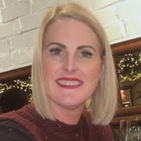 2900+ "Natalie Smith