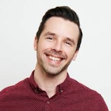 Thrilled to announce I successfully completed my two rotations as a  Operation Global Graduate!