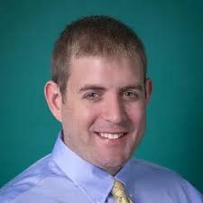 Dr. Gary Western, MD, Orthopedic Surgery