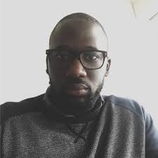 Eric Cespedes a publié sur LinkedIn