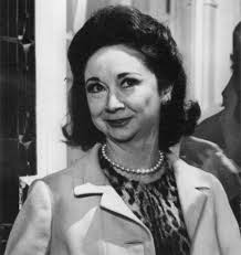Mark Shaw : The Dorothy Kilgallen Story : Pictures