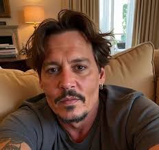 Metal friends feeling same way about identity?