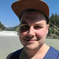 20+ "Trevor Decker" profiles