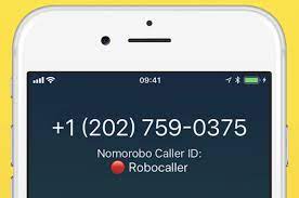 Numbers for legitimate health insurance companies. Spam Calls How To Stop The Robots From Calling Your Iphone Or Android The Verge