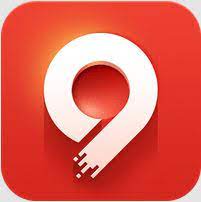 Versions of facebook apk available on our site: . If You Are A Concern To Find Multi Choices In The Games Then Please Refer Or Prefer To Download 9appapplicat Download App Download Free App Music Download Apps