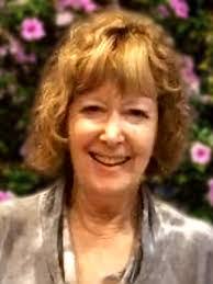 Peggy Pyle's Instagram, Twitter & Facebook