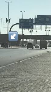 قسيمة سنة جديدة وكالة مواقع ساهر حزام ballermann 6 org