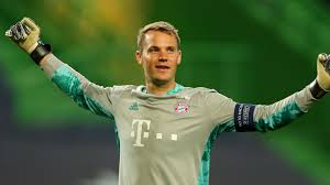 We offer an extraordinary number of hd images that will instantly freshen up your smartphone or computer. Neuer Current Bayern Munich Side Better Than 2013 Treble Winners Goal Com