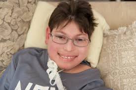 Album from FeeBee Photography