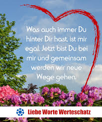 Eine Besondere Liebesbotschaft Liebesspruche Aus Dem Werteschatz Liebesspruche Liebe Spruch Spruche Fur Einen Lieben Menschen