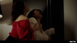 Hentaied Leana Lovings - Succubus Unleashed