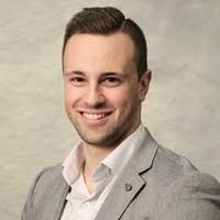 Tara Block Email & Phone Number