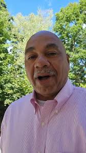 Thank you Lawrence! Yesterday’s Preliminary Election was just the beginning  of this campaign as voters start to tune in. The preseason is over and we  are