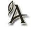 4621 8th ave, brooklyn, ny 11220. Atrium Insurance Group Overview News Competitors Zoominfo Com