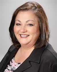 11 administrators complete Leading for Better Instruction program