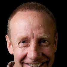 How to Master the Art of Selling eBook : Hopkins, Tom, Slack, Judy,  Edwards, J. Douglas: Amazon.in: Kindle Store