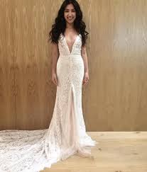 163 Likes 2 Comments Lovely Bride Lovelybride On Instagram Oh Emmy Mae Bridal Y Wedding Dress Alterations Pretty Wedding Dresses Online Wedding Dress