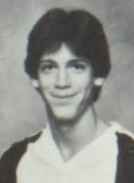 Glebus Family History: Last Name Origin & Meaning