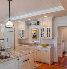 5 Good Ideas To Build A Wonderful Cape Cod House Goodideas Copecodideas Copecod Cope Cod Ideas Cape Cod House Interior Cape Cod Kitchen Cape Cod House