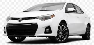 Check spelling or type a new query. 2015 Toyota Corolla Car 2017 Toyota Corolla 2014 Toyota Corolla Png 1024x502px 2011 Toyota Corolla 2014