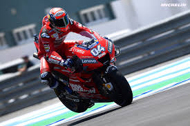 Analisis Top Speed Motogp Losail Sampai Le Mans 2019 Siapa Naik Siapa Turun Tmcblog Com