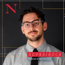 Changing the World Through AI Innovation feat. Alex Duffy