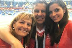 #the best german team #yann sommer #borussia mönchengladbach #gratulation für den gestrigen sieg #wenigstens hat ein. League Of Wags