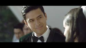 Stephanie & Hung // Bali Wedding Videography at Ayana, Bali