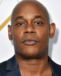 Bokeem Woodbine's Acting Career and Personal Encounters