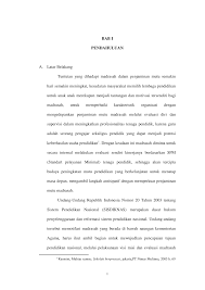 Kunci jawaban tematik kelas 5 tema 8 halaman 119 121 122. Http Digilib Iain Palangkaraya Ac Id 1041 2 Bab 20i V Pdf