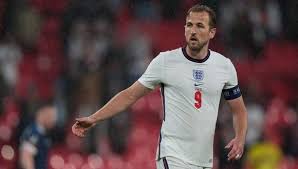 Horarios y resultados de eurocopa en as.com. Povp8tzqprdhbm