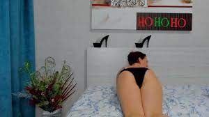 Lora_sweety 10