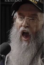 John Hastings Interview