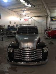 Classic Truck Restoration Classic Truck Classic Car Restoration Car Restoration