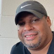 Ruth Esther Toribio (@RuthEstherTori2)