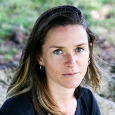 Is AlUla the next Petra?