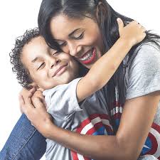 Carroll County Area YMCA