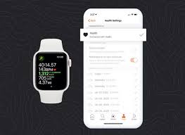 You Can Finally Sync Strava With Apple Health Here S How