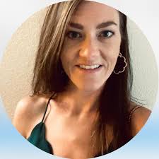 Haley McClain and Josh Harrington's Wedding Website