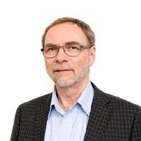 Robert Dolbec's Instagram, Twitter & Facebook