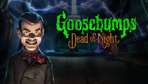 The stories follow child characters, who find themselves in scary situations, usually involving monsters and other supernatural elements. Goosebumps Dead Of Night On Steam