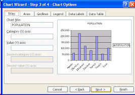 lmc csc 151 microsoft excel 2003 reference