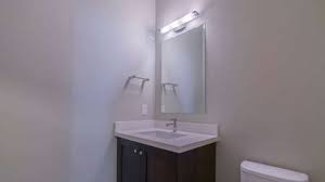 Huge savings on over 500,000 home improvement products, knowledgeable customer service 7 days a week, and free shipping offers on faucets, lighting, door hardware, venting, appliances, and much more. 174 Pedestal Basin Stock Photos And Images 123rf