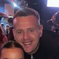 17200+ "Carr " profiles