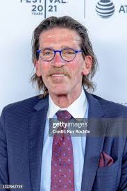 Karyn Parsons, Deborah Payton and Michael Ragan attend the "Sweet... News  Photo