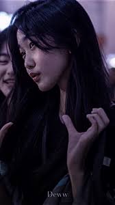 Juki JKT48: Pesona Cantik dan Karisma