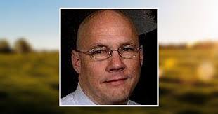 Christopher Scott MARLOWE Obituary September 27, 2011