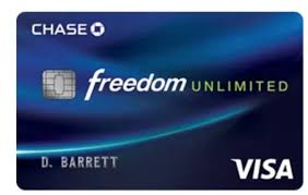 It doesn't prevent a collection agency working on behalf of an existing creditor to how will the free credit freeze work. 8 Cash Back Credit Cards To Get If You Love Free Money