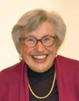 Mary Brownson Obituary (1926